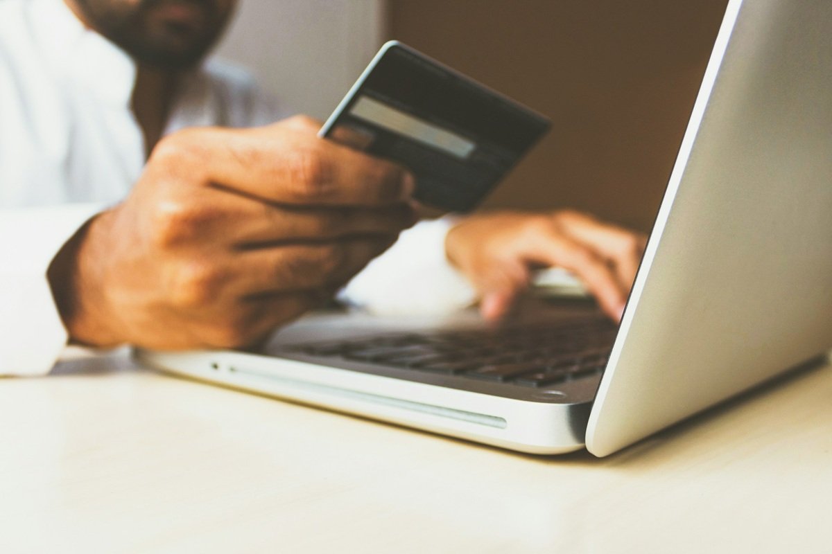 What Makes a Secured Card Different From a Regular Credit Card?
