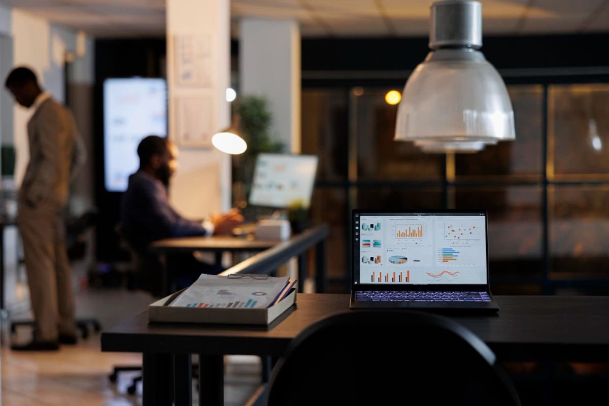 What Job Seekers Should Look for Beyond Compensation