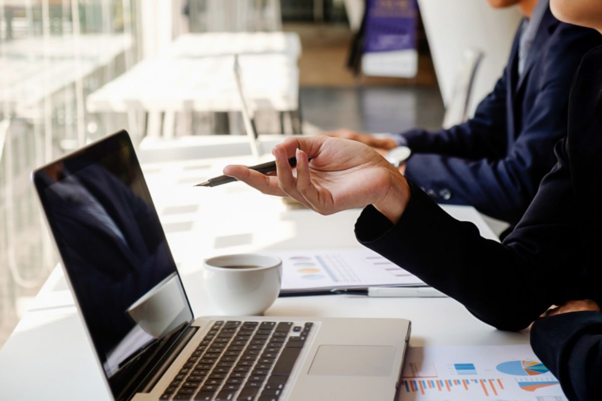 Financial Planning Essentials for Young Professionals