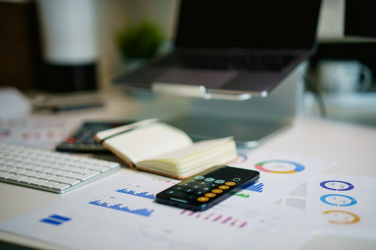 Looking Beyond Traditional Term Plans