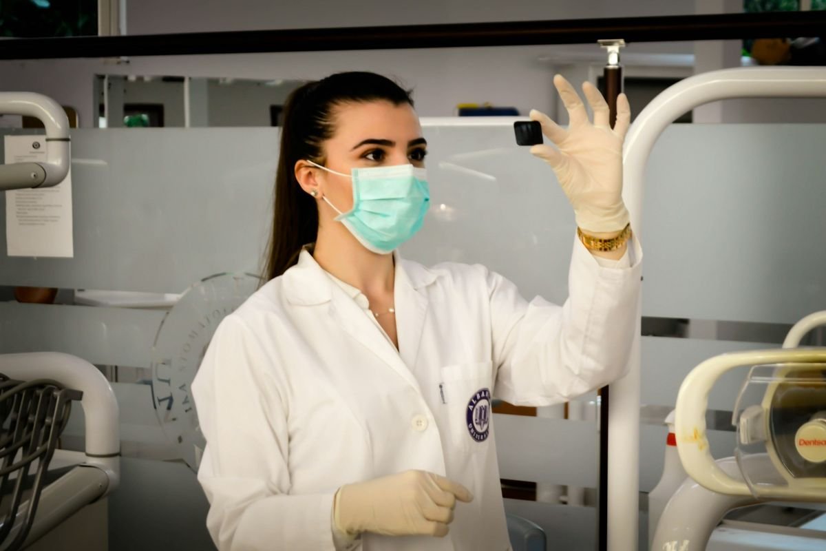 Women Are Done Ignoring These “Normal” Health Problems