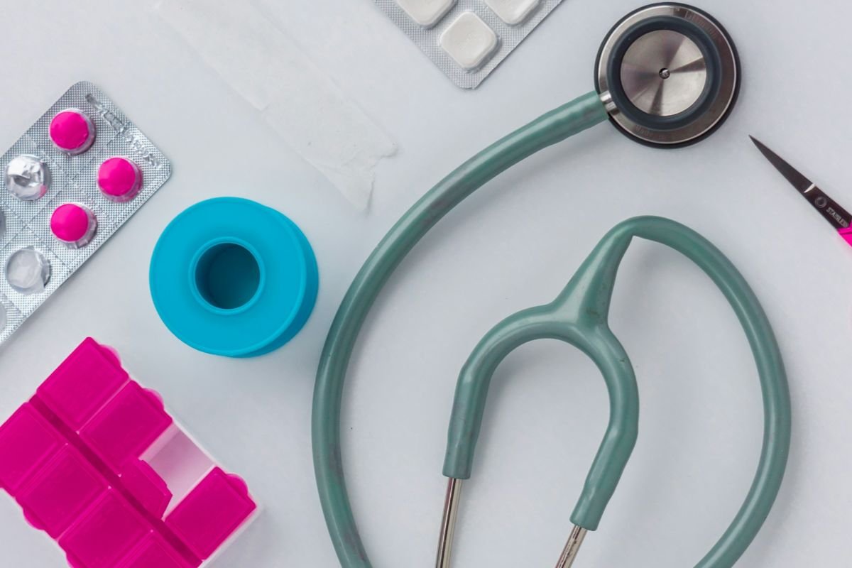Is Your Healthcare Plan Growing with Your Family?