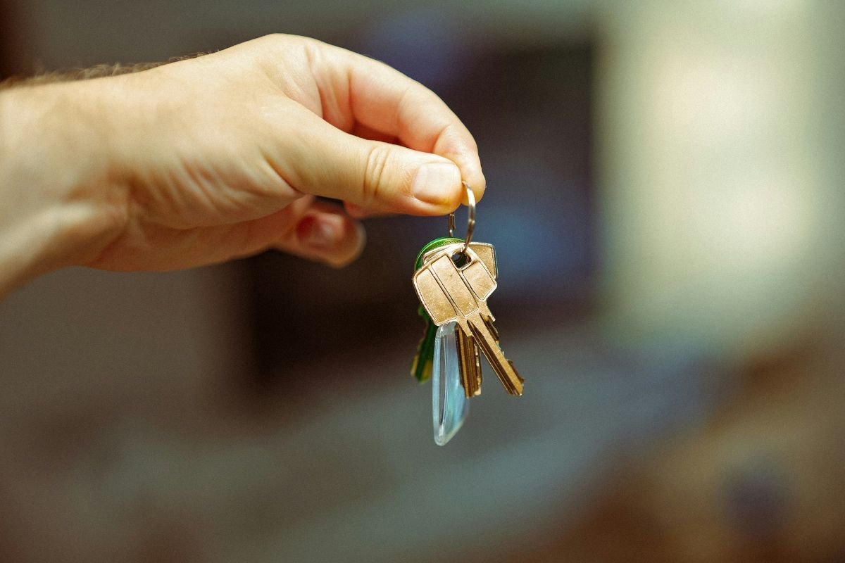 Renting vs Buying in Kochi: What Makes More Sense in 2026?