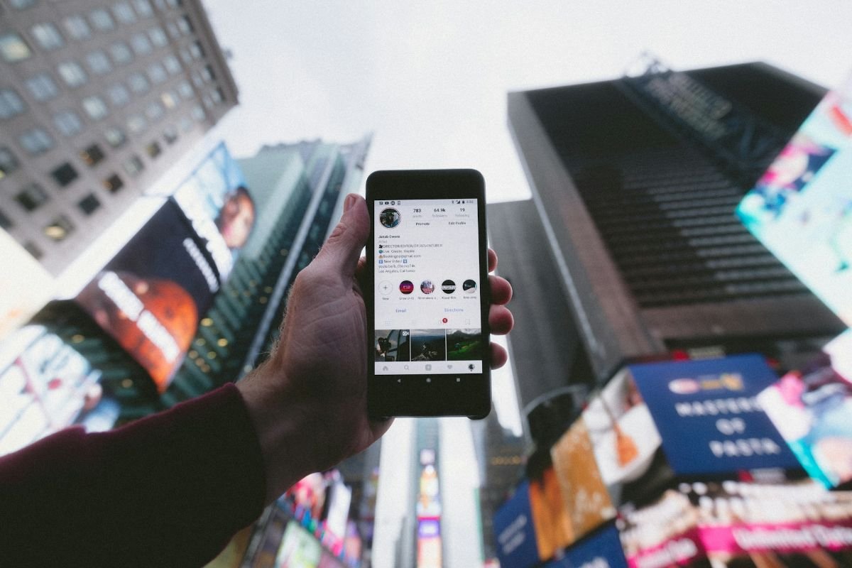 Skills You Can Monetise Using a Phone