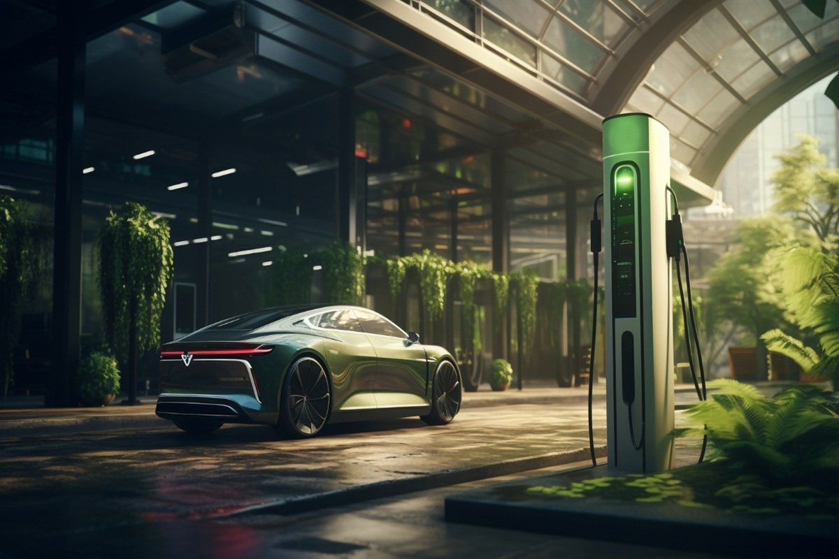 Why Smart Car Buyers Always Use a Car EMI Calculator