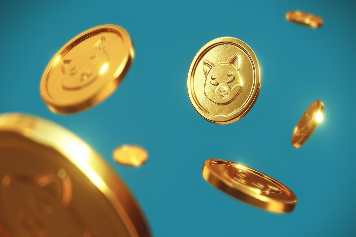 Is Bitcoin Mining Worth It Today?