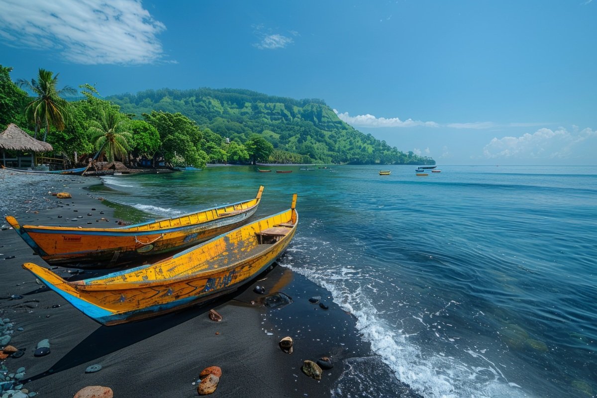 The Ultimate Checklist Before Booking a Kerala Holiday
