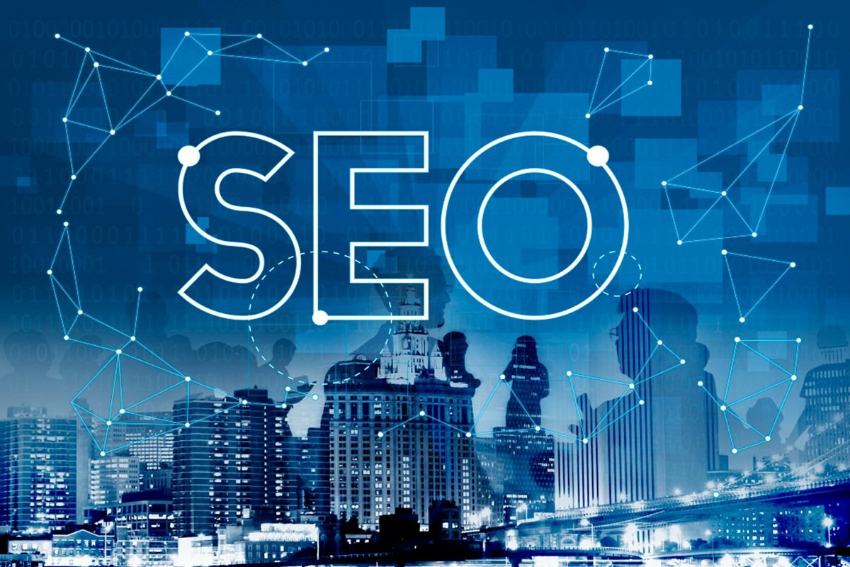 What Makes a Great SEO Partner for Growing Businesses?