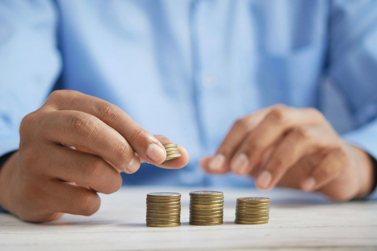 How to Compare Online Loan Options Before Making an Application